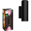 Philips Hue Appear Outdoor...
