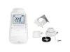 Honeywell Evohome...