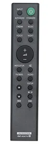 ALLIMITY RMT-AH411U...