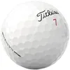 Titleist Pro V1x High Number...