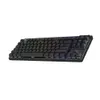 Logitech - PRO X TKL...