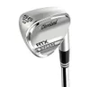 Cleveland RTX ZipCore Wedge,...