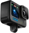 GoPro HERO12 Black Action...