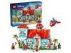 LEGO Disney 43268 Lilo and...