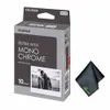Fujifilm - INSTAX Wide...