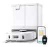 eufy X10 Pro Omni Robot...