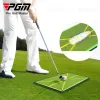 PGM DJD038 Golf Strike Mat...