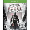 Brand New Assassins Creed...