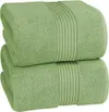 Utopia Towels Premium Jumbo...