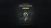 The Elder Scrolls IV:...
