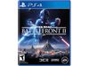 Star Wars Battlefront II -...