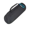 Pour JBL Charge 4...
