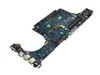 BBV00/10 LA-D993P Dell...