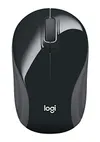 Logitech Wireless Mini Mouse...