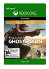 Tom Clancy's Ghost Recon...