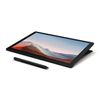 Microsoft Core i5 Surface Pro...