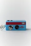 Yashica Boy Funtastic...