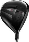Titleist GTS3 Driver 2026 -...
