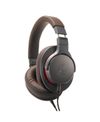 Audio-Technica Ath-MSR7b...