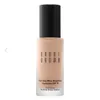 Bobbi Brown Skin Long-Wear...