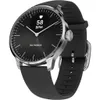 WITHINGS Scanwatch Nova...