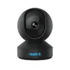 REOLINK Indoor Security...