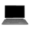Lenovo IdeaPad 10.9"...