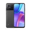 Xiaomi Redmi Note 11R...