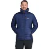 Rab Microlight Alpine Down...