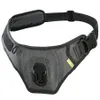 Cotton Carrier SlingBelt...