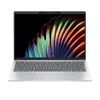 HP Pavilion Aero 13 Business...