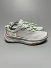 US 9B Hoka One One Transport... US 9B Hoka One One Transport...