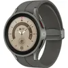 Montre intelligente Samsung...
