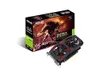 Asus 90YV0A74-M0NA00 GeForce...