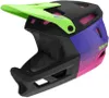 Smith Optics Mainline Mips...