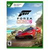 Forza Horizon 5 Xbox One