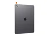 Spigen GLAS.tR EZ Fit Optik...