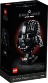 LEGO 75304 Darth Vader Helmet