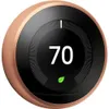 Google Nest t3031ex lärande...