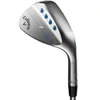 Callaway JAWS MD5 Platinum...