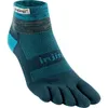 Injinji Trail Midweight...