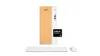 Acer - Aspire TC AI Tower...