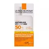 La Roche-Posay - Anthelios...