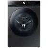 Samsung Bespoke 5.3-cu ft...