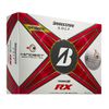 Bridgestone Tour B RX MindSet...