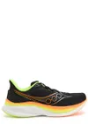 Saucony Endorphin Speed 5...