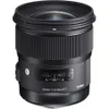 Sigma 24mm F/1.4 DG HSM Art...