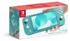 Nintendo Switch Lite konsoll...