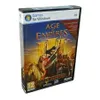OPEN PACKAGE SPECIAL Age of...