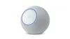 Amazon - Echo Studio (newest...